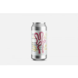 Verdant Brewing Co Create Dangerously