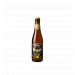 BUSH BLONDE TRIPLE 33CL 