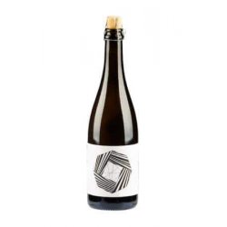 Popihn  Sauvage Assemblage N°2 2021 - La Fabrik Craft Beer