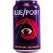 Blue Point Brewing Hoptical Illusion 