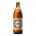 Camba Bavaria Marzen 50Cl 5.8% 