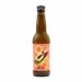 Cambier New French IPA - 33 cl Cambier New French IPA - 33 cl