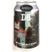 Dutch Bargain ~ Flower in a Grove 33cl can 