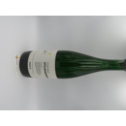 Kobelt Cidre Brut 75cl - Widmer Bierspezialitäten