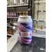 Ocho - Super Numerary IPA 7.0% 375ml Ocho - Super Numerary IPA 7.0% 375ml