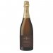 Albert Bichot Cremant de Bourgogne Brut Reserve 75cl  