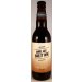 Bulderbast ~ Barrel Aged Barley Wine 33cl 