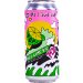 Grimm Artisanal Ales Brewery Key Lime Pie Pop! 