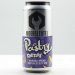 MOERSLEUTEL - PASTRY FACTORY: BANANA BREAD 12% 