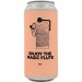 Pomona Island Brew Co. – ENJOY THE MAGIC FLUTE Pomona Island Brew Co. – ENJOY THE MAGIC FLUTE