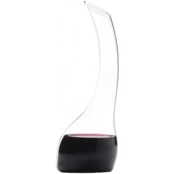 Riedel Cornetto Single Decanter 1200ml  Barrel & Batch - Barrel & Batch