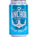 Anchor Brewing Company Crisp Pilsner 