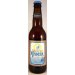 Blauwe IJsbeer ~ pRuttel IJsbeer 33cl 