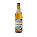 Weihenstephaner Original Helles Alkoholfrei 