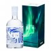 Arctic Blue Gin 46,2% 50cl  
