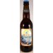 Blauwe IJsbeer ~ Rödel & Jödel 33cl Blauwe IJsbeer ~ Rödel & Jödel 33cl