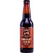 Dyckman Beer Company Chocolate Stout 
