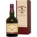 Redbreast 12Y Single Pot Still 40% 70cl  