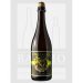 0750 BIRRA LUPULUS ORGANICUS 8.5% VOL. 0750 BIRRA LUPULUS ORGANICUS 8.5% VOL.