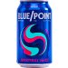 Blue Point Brewing Spectral Haze 