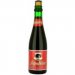 Oud Beersel Framboise 0,37L 