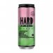 Rudy´s HARD kombucha Guava 4.5% 33cl CAN  