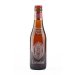 Corsendonk  Rousse 