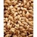 Weyermann CARAPILS Malt (Karapils) Weyermann CARAPILS Malt (Karapils)