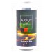 Arpus Summer Pils Arpus Summer Pils