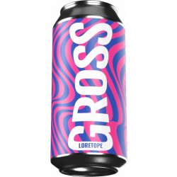 GROSS Loretope