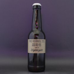 The Kernel Brewery New England India Pale Ale