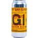 Transmitter Brewing G1 Golden 