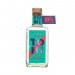 Tohi Virgin Non-Alco 50cl  