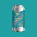 Track Brewing Assembly Pale w Melodic Records 4.5% 440ml Track Brewing Assembly Pale w Melodic Records 4.5% 440ml