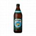 AYINGER LAGER HELL 