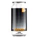 One Drop Brewing Co. Faded One Drop Brewing Co. Faded