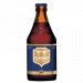 Chimay Bleue 33cl 