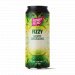 Funky Fluid Fizzy 500ml Funky Fluid Fizzy 500ml