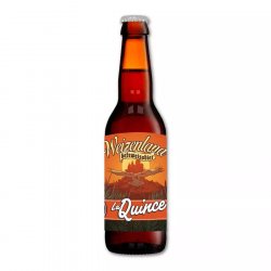 La Quince Weizenland