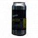 Neon Raptor Neon Raptor - Breccia - 6.5% - 44cl - Can Neon Raptor Neon Raptor - Breccia - 6.5% - 44cl - Can