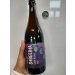 Sibeeria Fresh Hop Czech Pale Ale 2025 4,8% 0,7l Sibeeria Fresh Hop Czech Pale Ale 2025 4,8% 0,7l