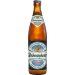 Weihenstephaner Original Helles Non-Alcoholic 50cl  