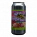 Neon Raptor Neon Raptor - All Signs Point To Fort Lauderdale - 5.2% - 44cl - Can Neon Raptor Neon Raptor - All Signs Point To Fort Lauderdale - 5.2% - 44cl - Can