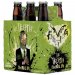 FLYING DOG THE TRUTH IMPERIAL IPA  6 PACK 
