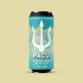 Neptune  Pacu (Gluten Free)  4.1% 