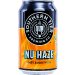Southern Tier Brewing Company Nu Haze Southern Tier Brewing Company Nu Haze
