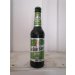 Berliner Kindl Weisse Waldmeister 3% (330ml bottle) Berliner Kindl Weisse Waldmeister 3% (330ml bottle)