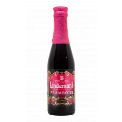 Lindemans Framboise