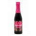 Lindemans Framboise 