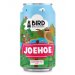 Bird Brewery Joehoe blik 33cl Bird Brewery Joehoe blik 33cl